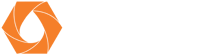 Enhanced Drilling logo