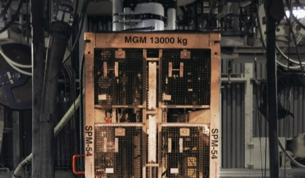 EC-Drill featured