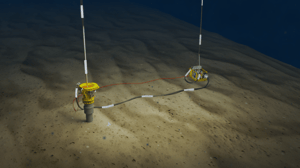 EDR intro Images (0-00-26-07)