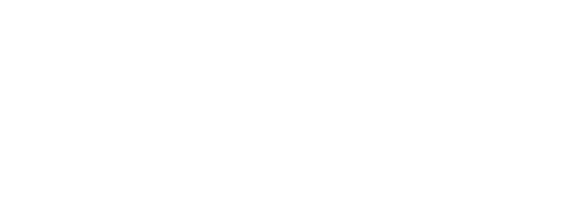 White Expro logo White Expro logo
