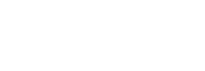 White Expro logo White Expro logo