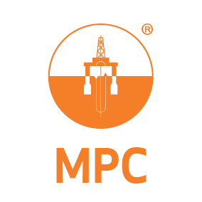 MPC logo-01