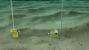 RMR_seabed_web_1280