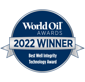 WOAwards2022_Winners-Best Well Integrity Technology Award