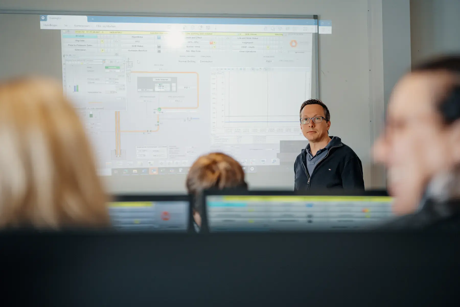 20250603_EDR_03_Data_trening_022 20250603_EDR_03_Data_trening_022