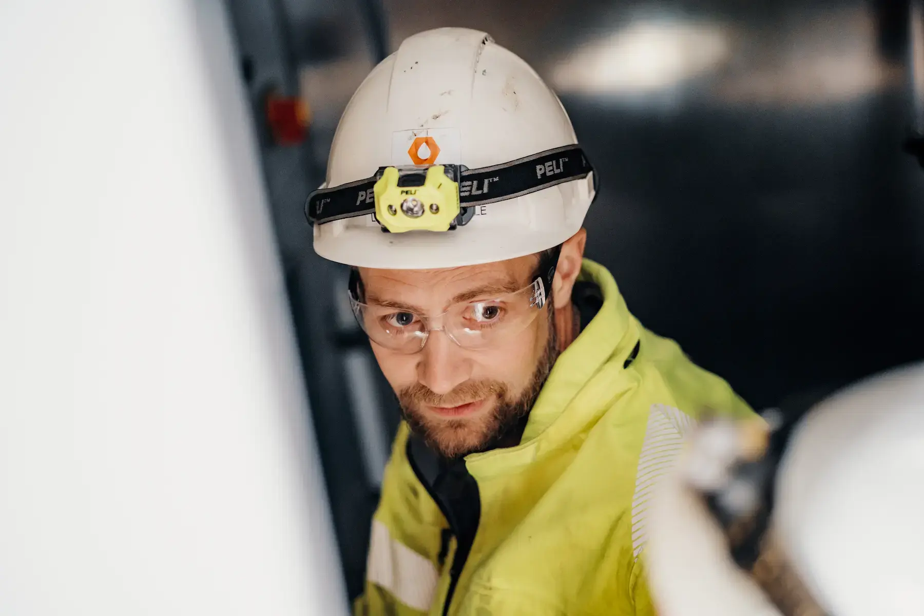 Enhanced Drilling | Sustainability Enhanced Drilling | Sustainability