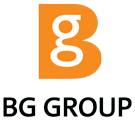 BG-Group-Logo_135x120