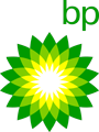 BP-Logo_90x120-1
