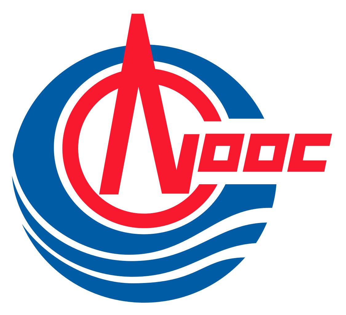 CNOOC_Logo.svg_