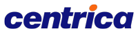 Centrica_Logo_200x49