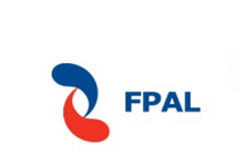 FPAL logo