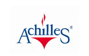 Achilles logo