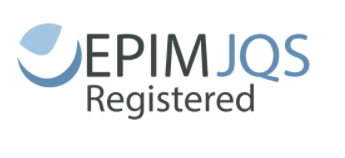EPIMJQS logo
