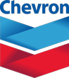 Chevron-Logo_98x110