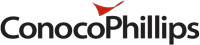 ConocoPhillips_Logo_200x45