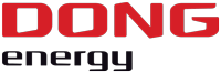 DONG-Energy_logo_200x66