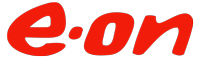 E-ON_Logo_200x58