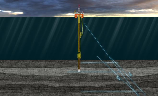 EC-Drill_pore-frac_video_grab (1)