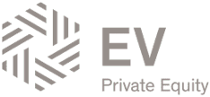 EV-Private-Equity-logo_234x108