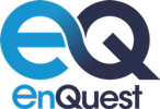 EnQuest-Logo_146x100