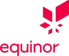 Equinor-Logo_140x115