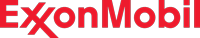 ExxonMobil-Logo_200x38
