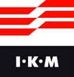 IKM-Logo_108x112