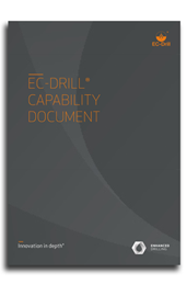 Capability Brochure
