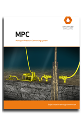 MPC® Brochure