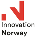 Innovation-Norway_Logo_112x120
