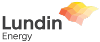Lundin-Energy_Logo_200x85