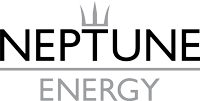 Neptune-Energy-logo_200x101