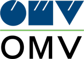 OMV-Logo_169x120