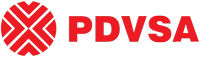 PDVSA-Logo_200x57-1