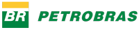 Petrobras-logo_200x43