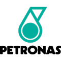 Petronas-Logo_120x120