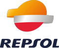 Repsol-Logo_120x99