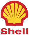 Shell-logo_100x120