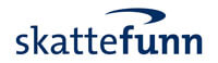 Skattefunn-logo_blå_200x58