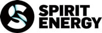 Spirit-Energy-logo_200x66