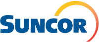Suncor-logo_200x86