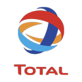 Total-Logo_120x120