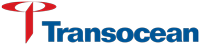 Transocean_logo_200x45