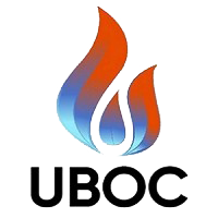 Uboc