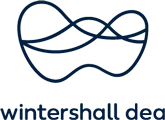 Wintershall-Dea_Logo_165x120