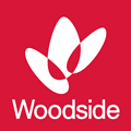 Woodside_120x120