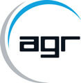 agr-logo_117x120
