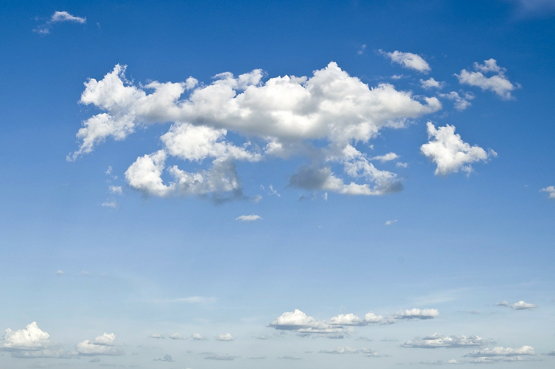 clouds-49520_1920