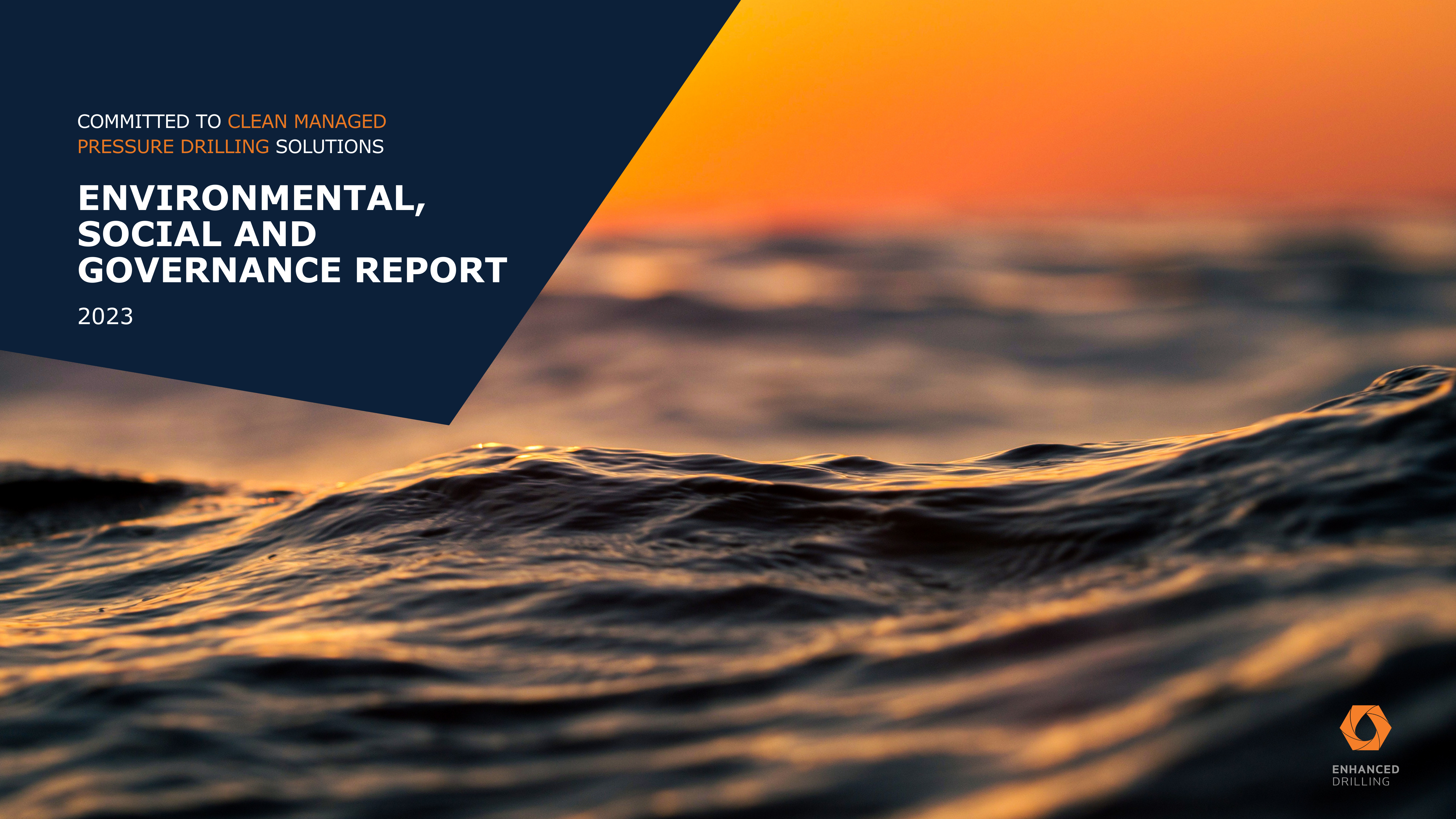 ENHANCED DRILLING ESG 2023 (REPORTING 2022) (Presentation (169))