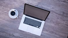 Watch Webinars - See case study